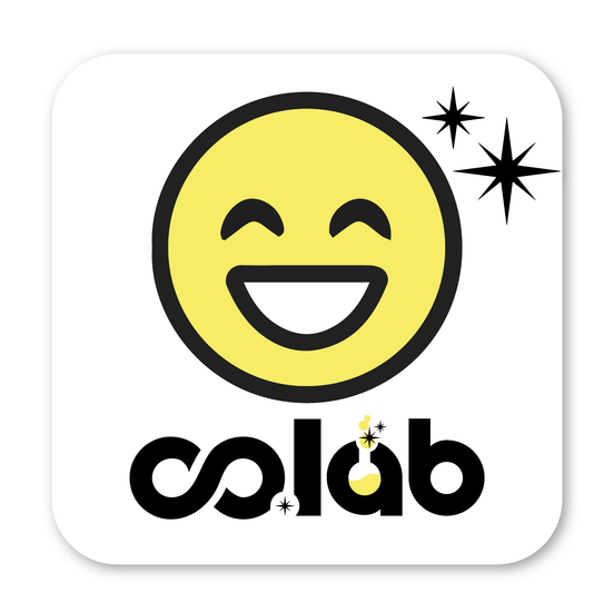 Get the best carwash websites with OhmCo's weblab