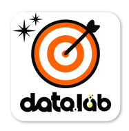 Get help with analytics, data, and tech support with OhmCo's data.lab