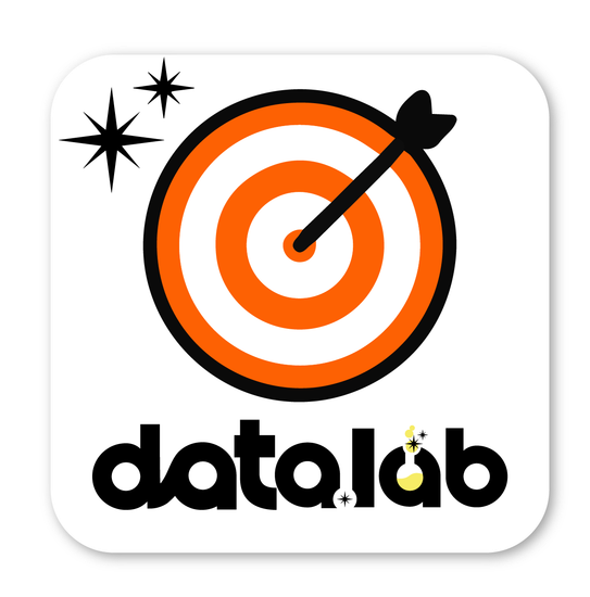 Get the best carwash websites with OhmCo's weblab