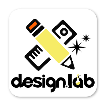 Get the best carwash websites with OhmCo's weblab