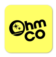 carwash marketing new clients start here and send us your information to review your carwash projects