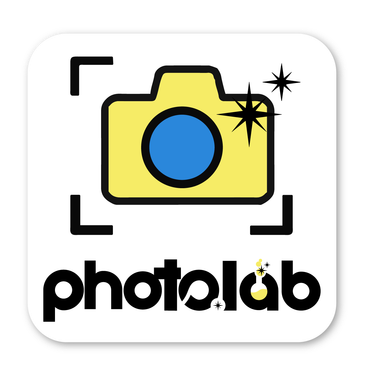 photolab carwash photography, carwash videography, carwash drone footage icon