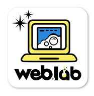 Get the best carwash websites with OhmCo's weblab