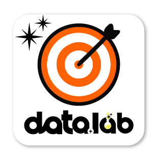 SEO & Analytics for carwashes