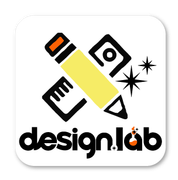 Get the best carwash websites with OhmCo's weblab