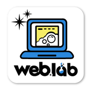 Get the best carwash websites with OhmCo's weblab