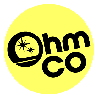 OhmCo carwash website and carwash marketing agency 