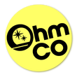 OhmCo previously Rule of Design carwash website and marketing agencythe best carwash marketing websites and social media