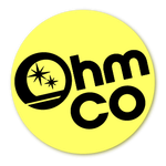OhmCo previously Rule of Design carwash website and marketing agencythe best carwash marketing websites and social media