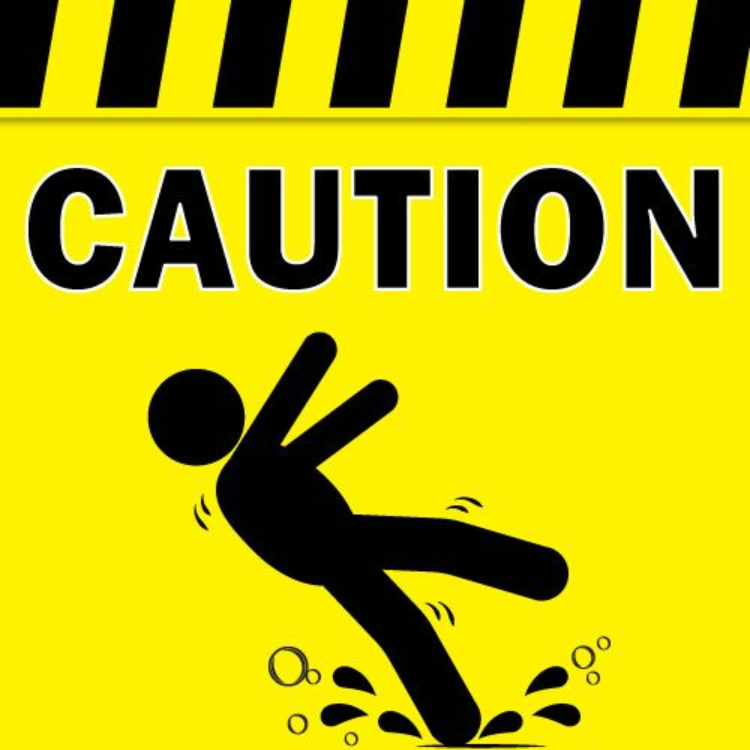 GET THE BEST CARWASH BRANDING AND RECOGNITION WITH RULE OF DESIGN CAR WASH MARKETING