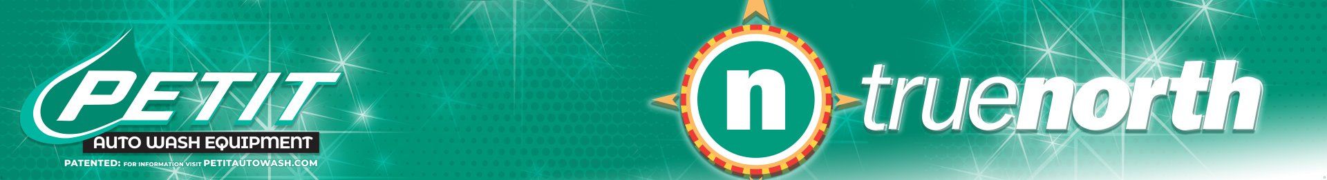 Ture North carwash petit bridge examples