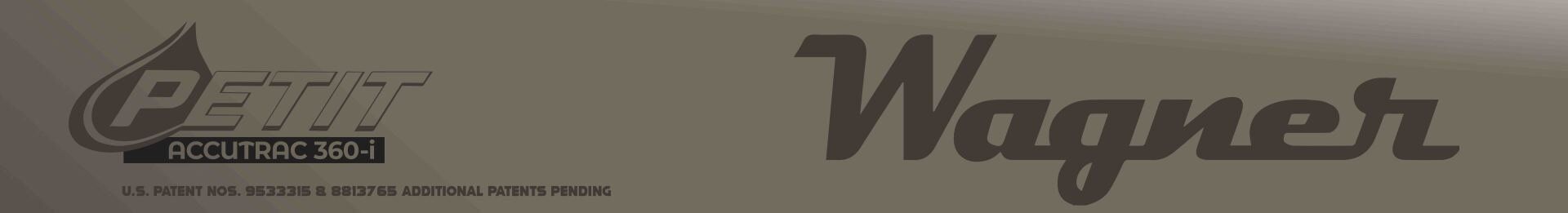 Wagner Carwash PETIT carwash equipment BRIDGE EXAMPLES