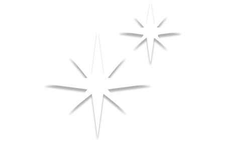 RULE OF DESIGN CAR WASH MARKETING AGENCY STAR LOGO ICONS