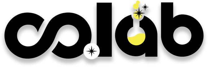 get unlimited social media marketing with OhmCo's Co.Lab social media marketing software