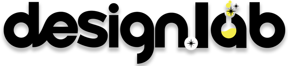 CARWASH SIGNAGE car wash SONAGE graphic design branding and logos