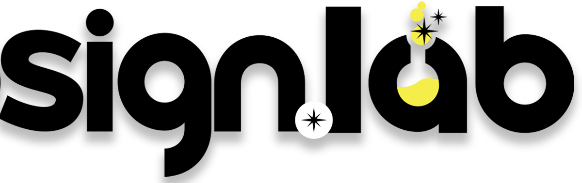 Build your own carwash website with OhmCo's Weblab