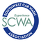 OhmCo is a proud member of the SCWA carwash association. Southwest Car Wash Association logo