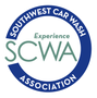 OhmCo is a proud member of the SCWA carwash association. Southwest Car Wash Association logo