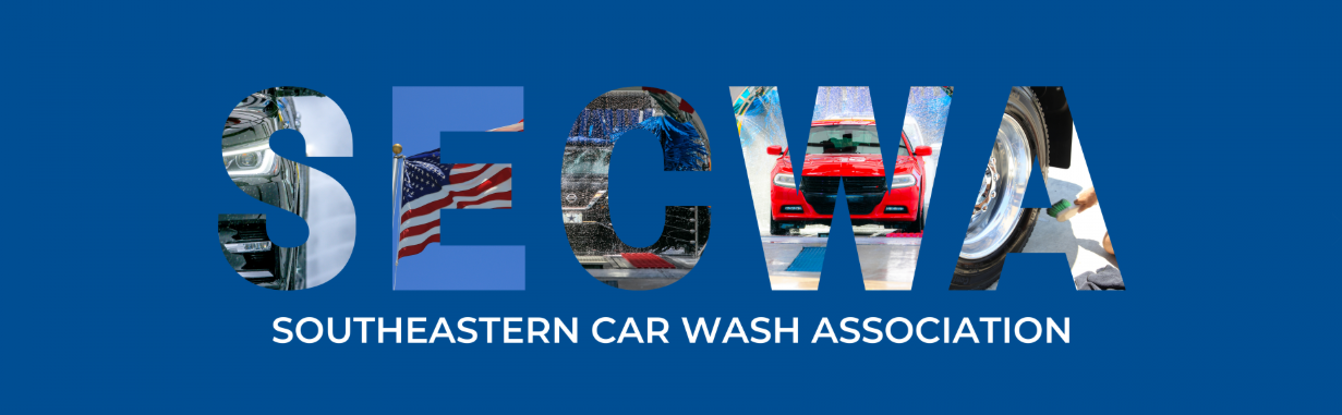 Wash Talk Wednesday: Don’t Get Scammed — How OhmCo Helps Car Wash Operators Avoid SEO Pitfalls

Sear