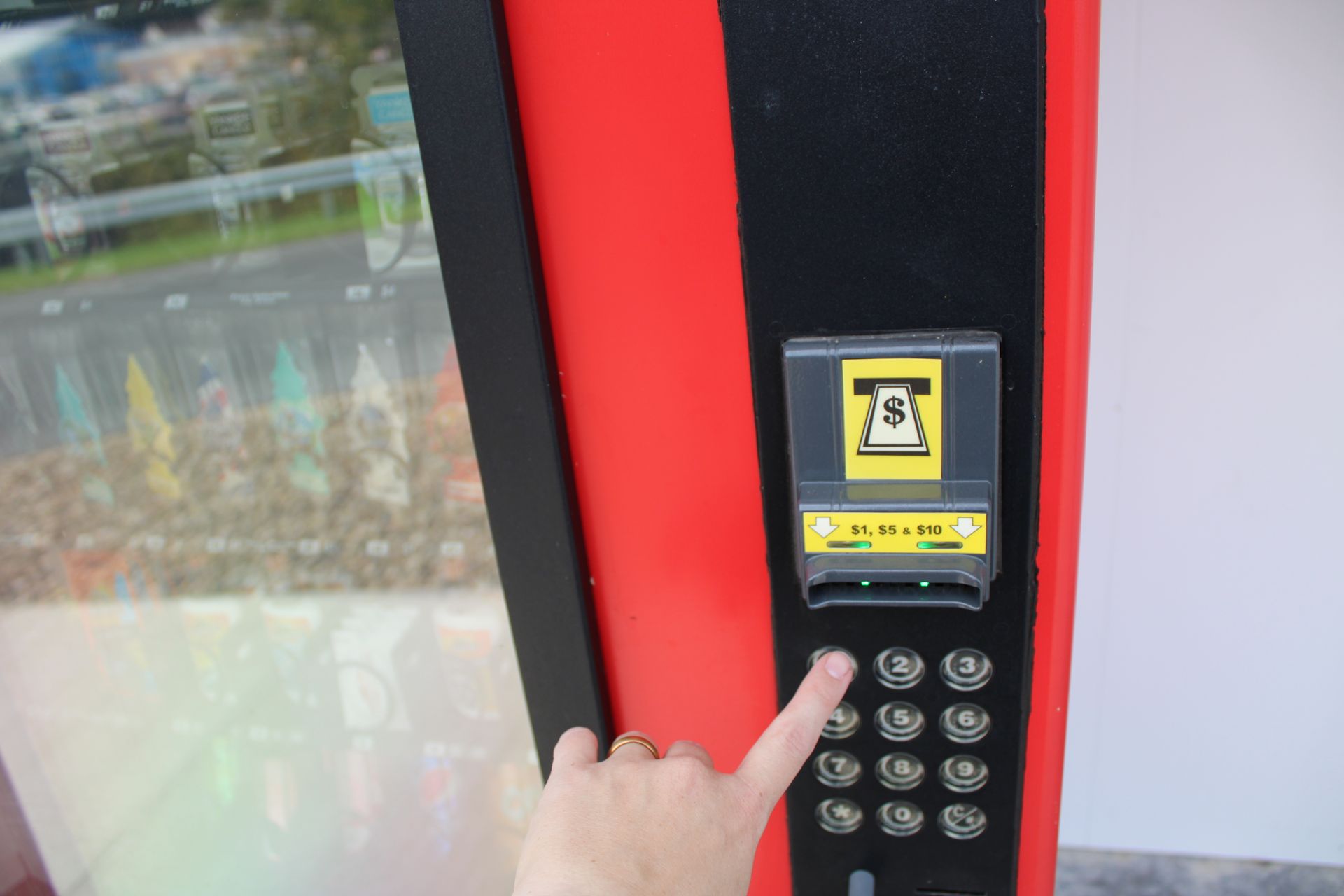 Time To Shine Car Wash in PA OhmCo Carwash Photography vacuum stations, vending  and gift cards