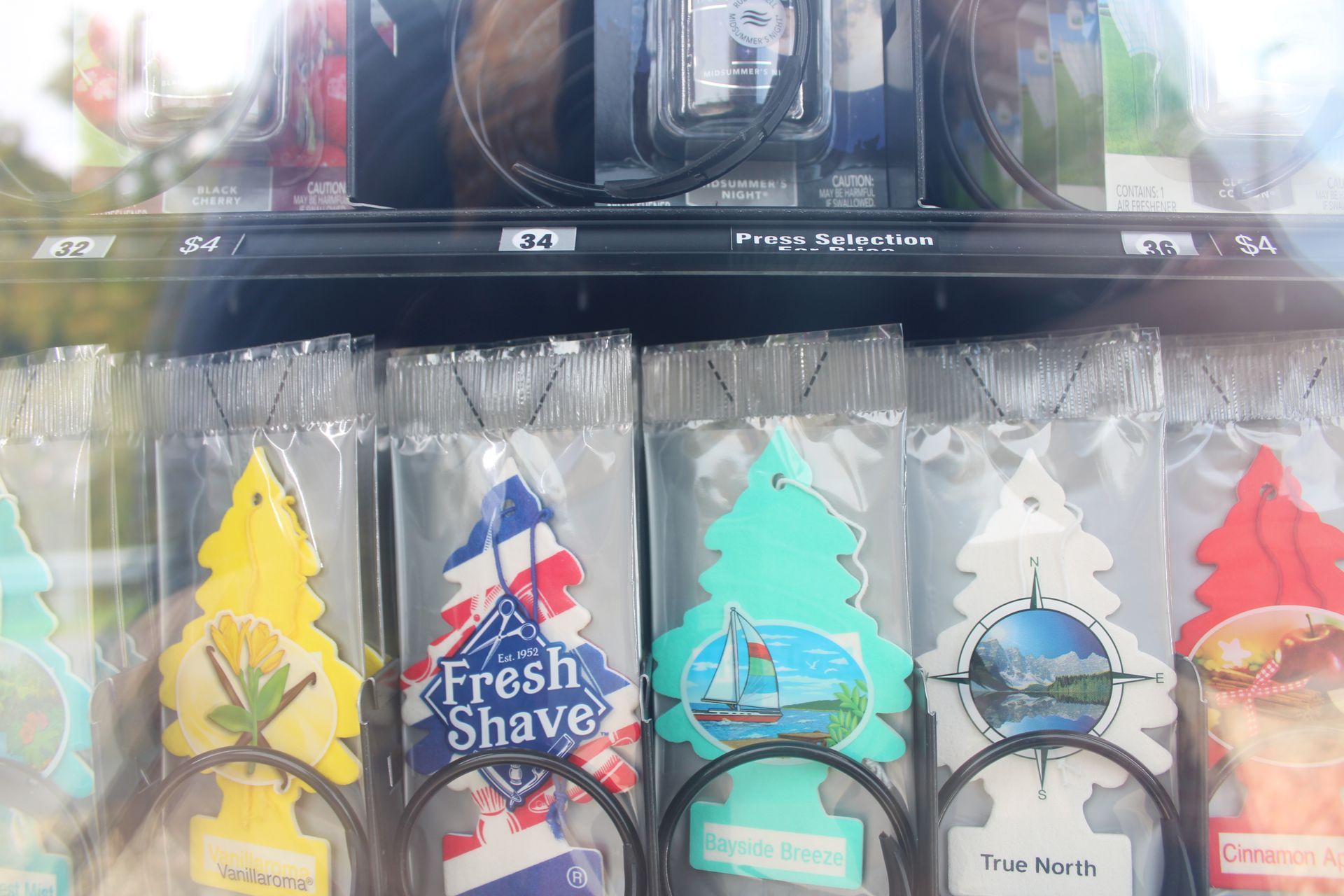 Time To Shine Car Wash in PA OhmCo Carwash Photography