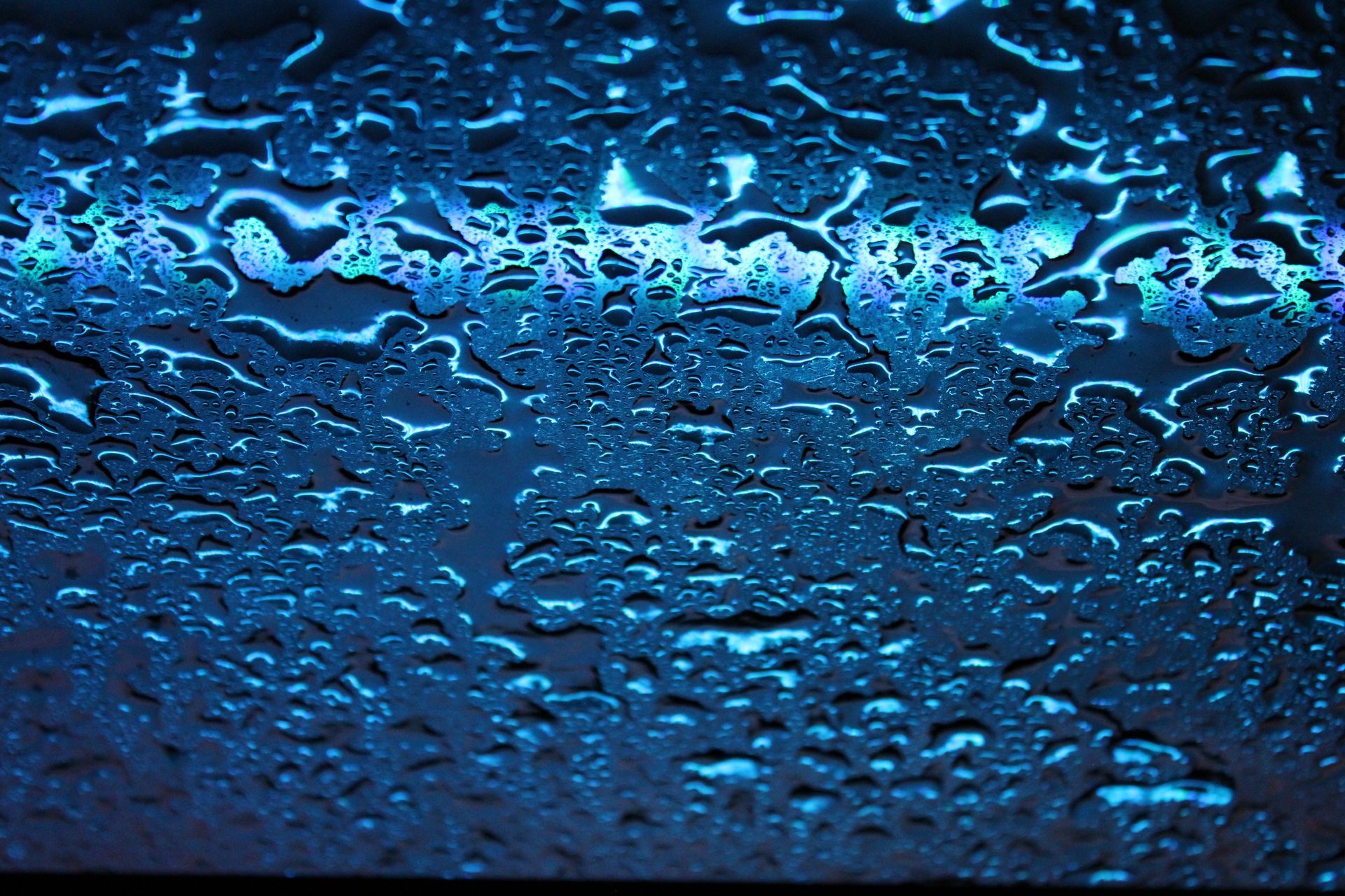 Carwash photography, video editing, media, drone photography for carwashes. Hire OhmCo for carwash photography