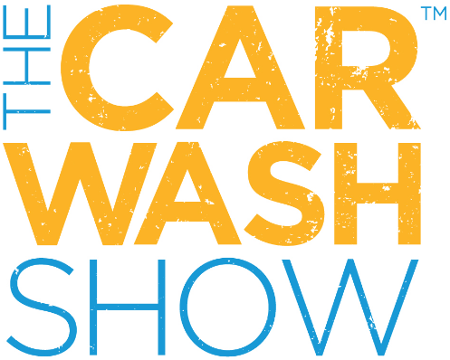 The Car Wash Show - tradeshow