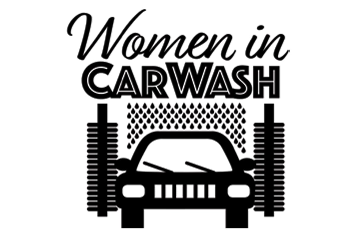 Women in carwash conference