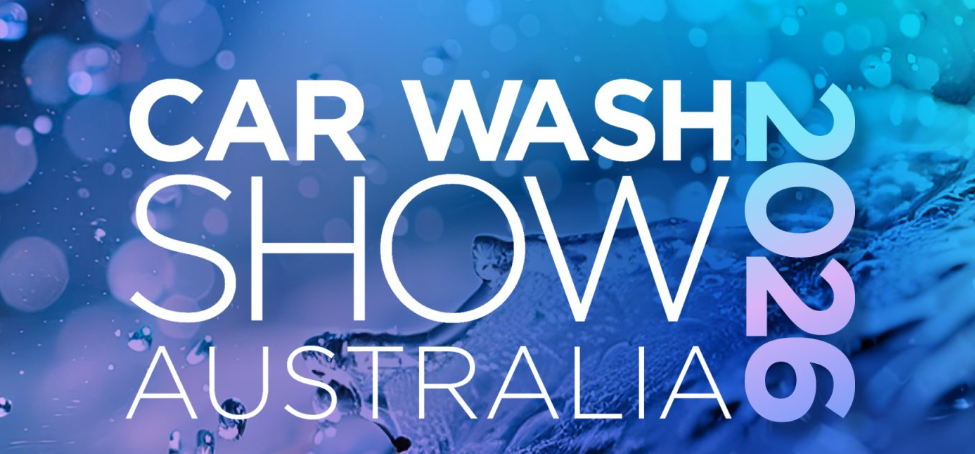 Heartland Carwash Association OhmCo is a proud member of the Australian Carwash Show
