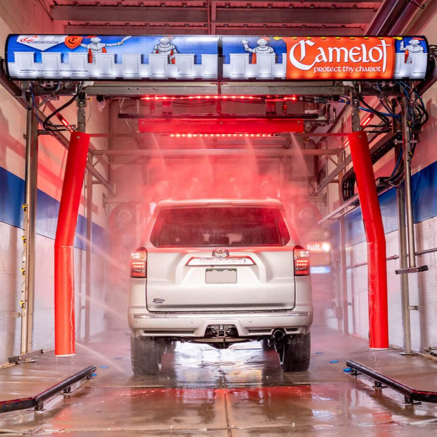 Custom Petit Bridge Design