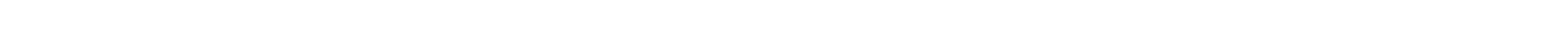ohmco boarder