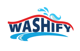 washify