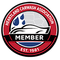 Heartland Carwash Association OhmCo is a proud member of the Heartland Carwash Association. Heartland Car Wash Association logo
