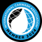 OhmCo IS A PROUD MEMBER OF THE INTERNATIONAL CARWASH ASSOCIATION ICA, The Carwash Show Badge. The carwash show.