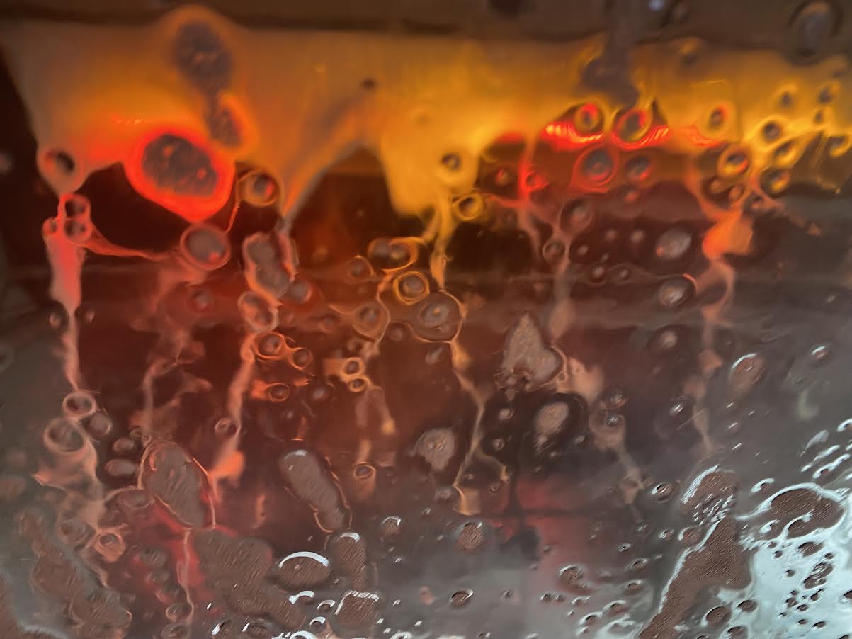 Carwash photography, video editing, media, drone photography for carwashes. Hire OhmCo for carwash photography Belanger Equipment