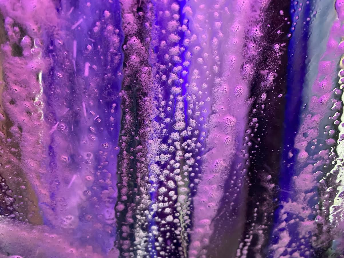 Carwash photography, video editing, media, drone photography for carwashes. Hire OhmCo for carwash photography Belanger Equipment