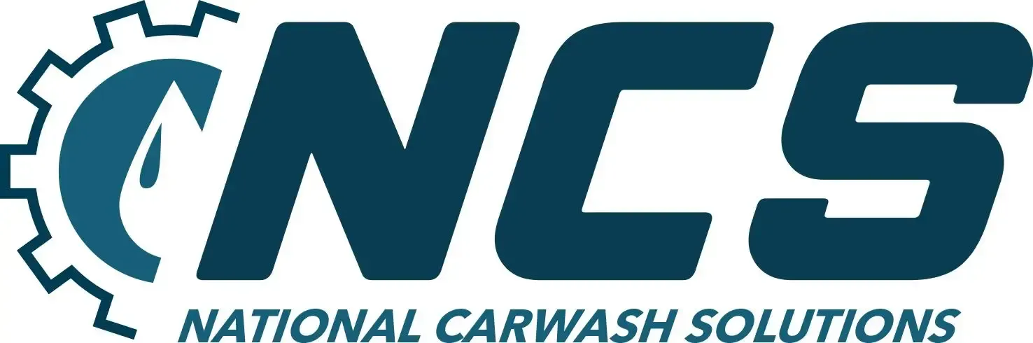 Dencar wash systems, beacon mobile, OptSpot, Sonny's, DRB, Rinsed, Everwash, Micrologic, Hamilton, Petit, sonnys car wash factory, iCS, NCS, Carwash FX