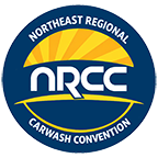 OhmCo is a proud supporter of NRCC northeast regional carwash convention