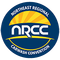 OhmCo is a proud supporter of NRCC northeast regional carwash convention