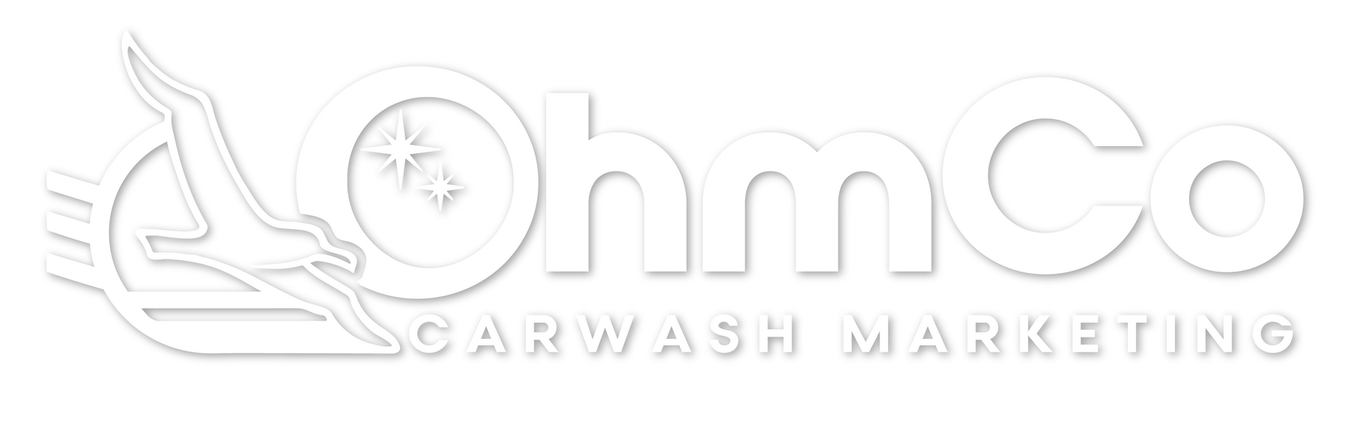Ohmco carwash websites and a carwash social media platform. Get powerful tools for marketing your carwash, selling memberships, and carwash giftcards.