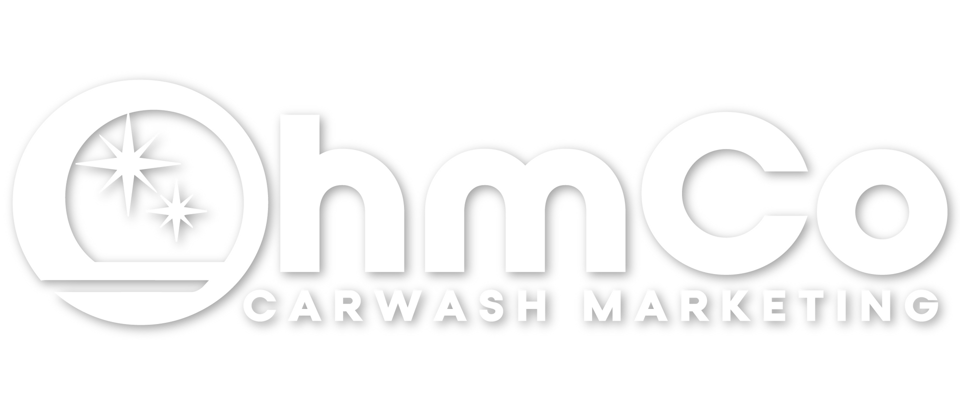 OhmCo previously Rule of Design carwash website and marketing agencythe best carwash marketing websites and social media