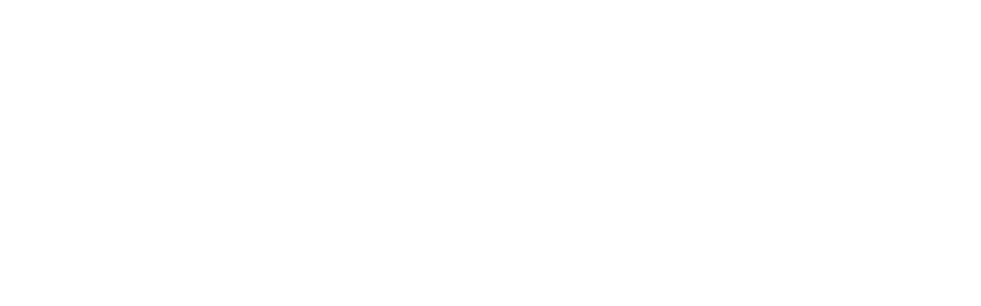 OhmCo carwash marketing logo white