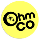 OhmCo previously Rule of Design carwash website and marketing agencythe best carwash marketing websites and social media