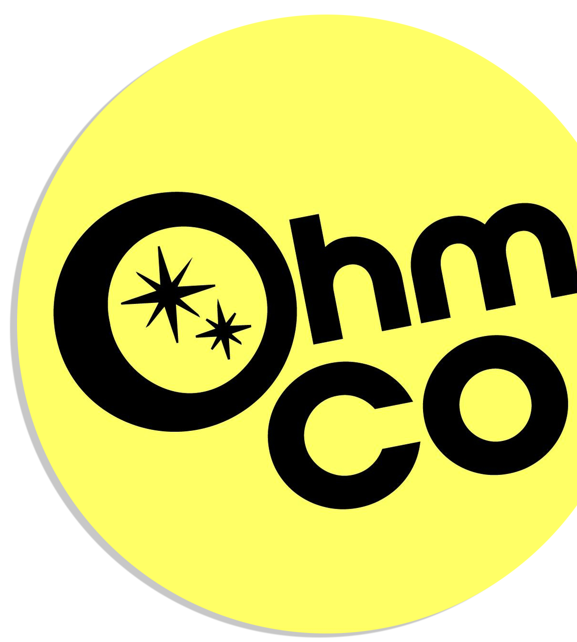 OhmCo previously Rule of Design carwash website and marketing agencythe best carwash marketing websites and social media
