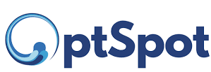 OptSpot carwash membership marketing and drip campaigns