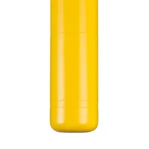 Petit auto wash carwash yellow arm color