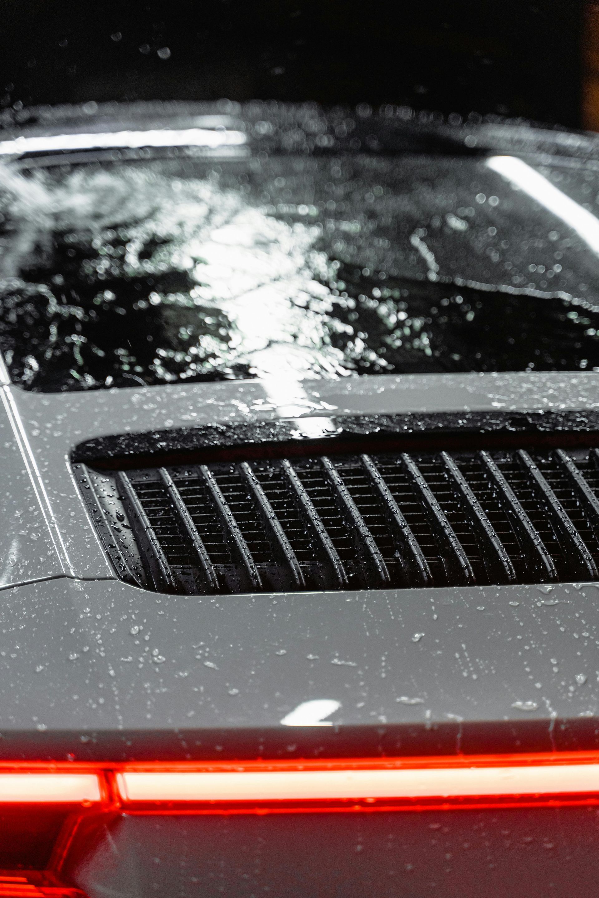 Looking to boost car wash memberships? Gaffney Consulting delivers expert sales training and on-site