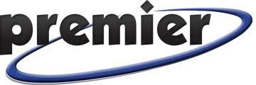 Rinsed Car Wash CRM Car Wash Point-of-Sale and Management System Rinsed CRM