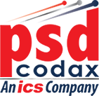 design for digital carwash menus and animation for PSD Codax digital carwash menus