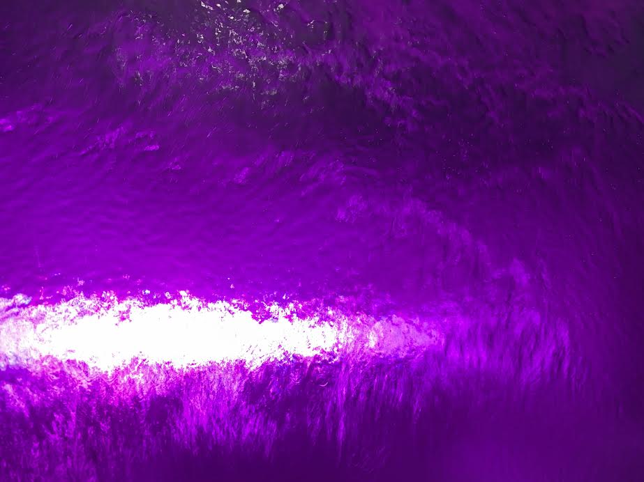 Carwash photography, video editing, media, drone photography for carwashes. Hire OhmCo for carwash photography Belanger Equipment